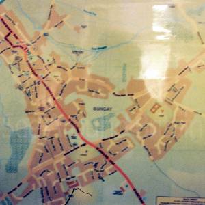 “taken before 2009”