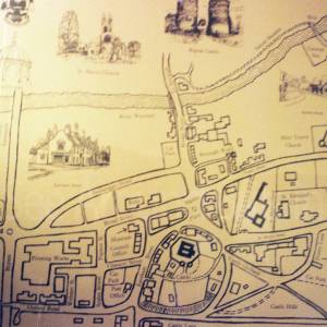 “taken before 2009”