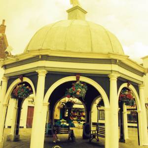 “taken before 2009”