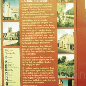 “taken before 2009”