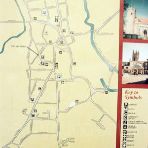 “taken before 2009”