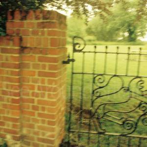 “taken before 2009”