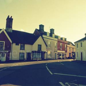 “taken before 2009”