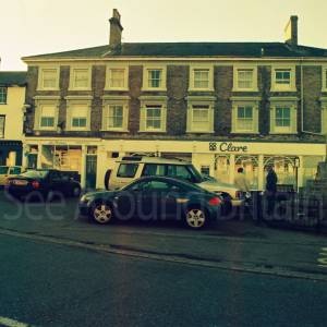 “taken before 2009”