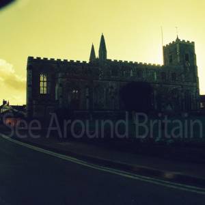 “taken before 2009”