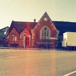 “taken before 2009”