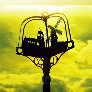 “taken before 2009”