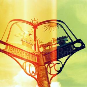 “taken before 2009”