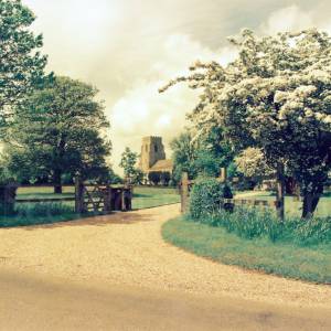 “taken before 2009”