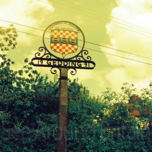 “taken before 2009”