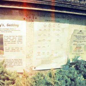 “taken before 2009”