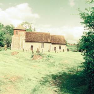 “taken before 2009”