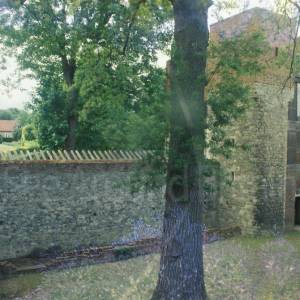 Taken before 2009