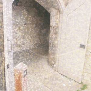 Taken before 2009