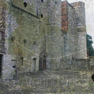 Taken before 2009