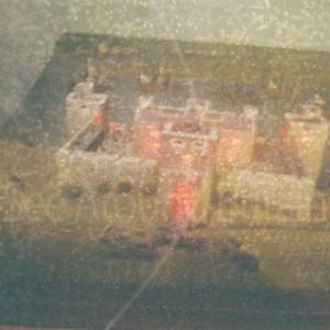 Taken before 2009