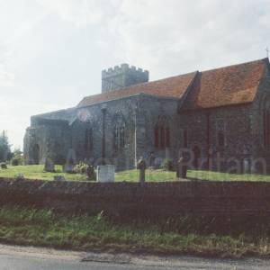 “taken before 2009”