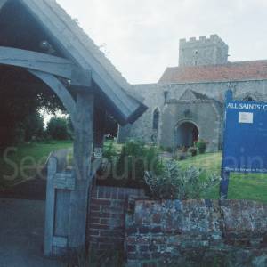 “taken before 2009”