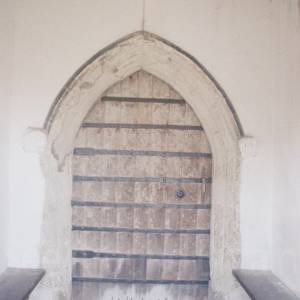 “taken before 2009”