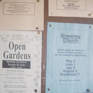 “taken before 2009”