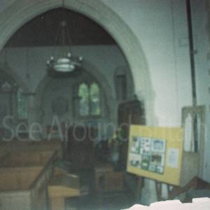 “taken before 2009”