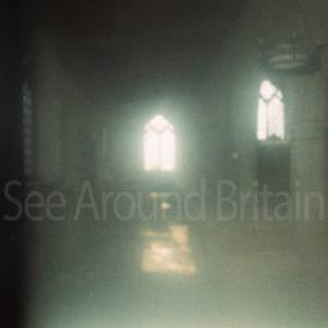 “taken before 2009”