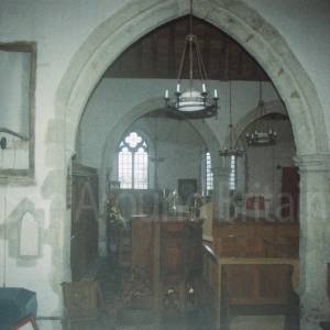 “taken before 2009”