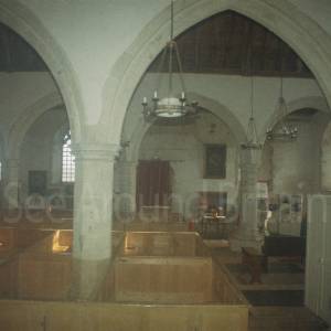 “taken before 2009”