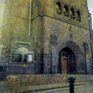 “taken before 2009”