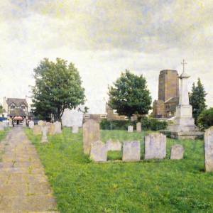 “taken before 2009”