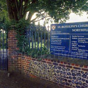 “taken before 2009”