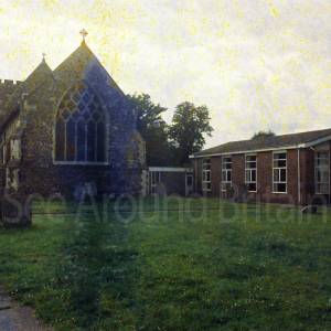 “taken before 2009”