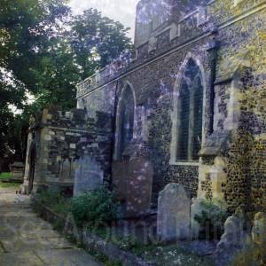 “taken before 2009”