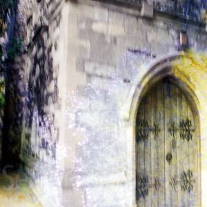 “taken before 2009”