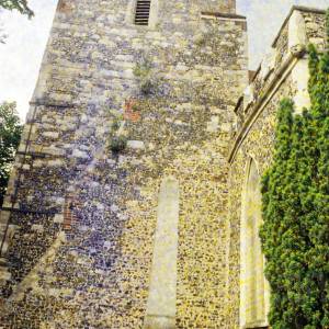 “taken before 2009”