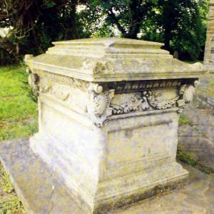 “taken before 2009”