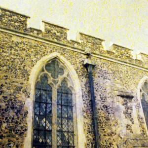 “taken before 2009”