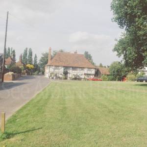 “taken before 2009”