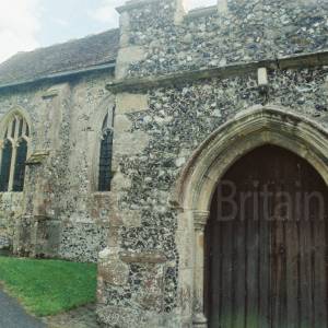 “taken before 2009”