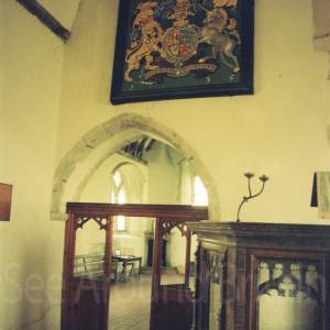 Taken before 2009