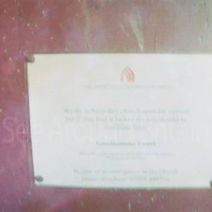 Taken before 2009