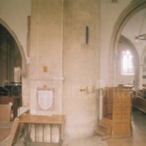 Taken before 2009