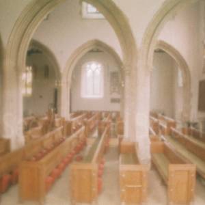 Taken before 2009