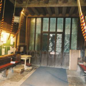 Taken before 2009