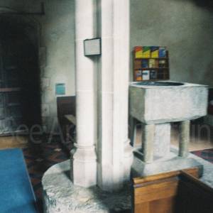 Taken before 2009