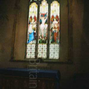 Taken before 2009