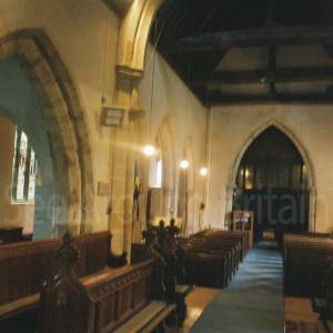 Taken before 2009
