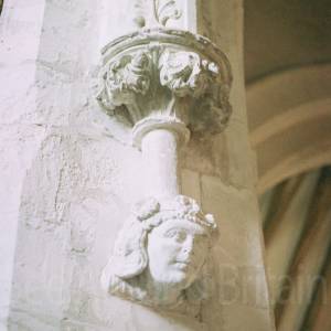 Photograph taken before 2009