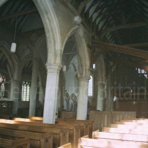 Photograph taken before 2009