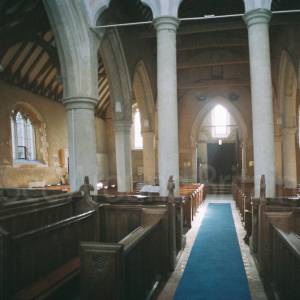 Photograph taken before 2009